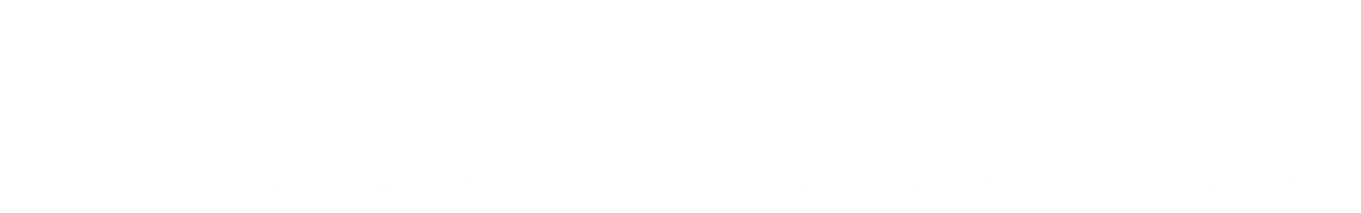 LionsGain